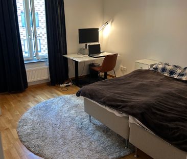 Tollare Kaj, Saltsjö-Boo - Photo 5