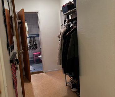 Mossgatan, Karlstad - Photo 5