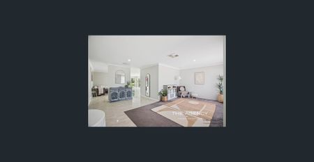 Stunning 4 bedroom with pool - Photo 5