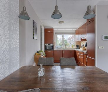 Vogelmelk 20 - Foto 6