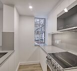 3421 Durocher, Montréal, QC - Photo 4
