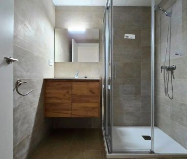 Piso de alquiler en Calle Espronceda, 9, Sector V - Photo 4