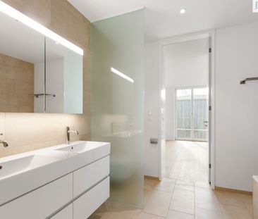 4½-Zimmer-Wohnung im 3. Obergeschoss - Rubia Russikon - Foto 4