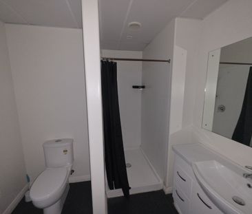 Head into Hocking - Mt Maunganui - Photo 4