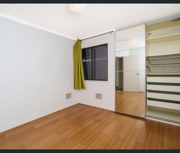 Spacious, Neat & Affordable - Photo 4