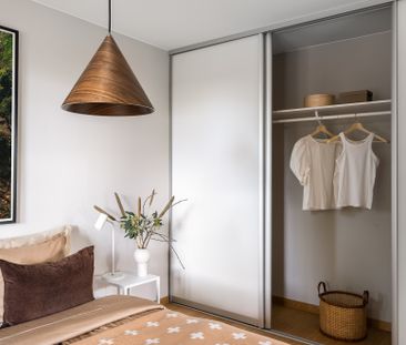 Kvartsvägen 3 A - Photo 2