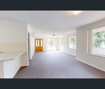 TWO BEDROOM DUPLEX - Photo 2