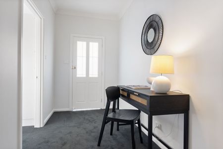Home For Rent - Photo 5