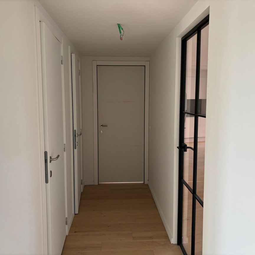 DENDERMONDE - Uniek BEN - appartement - Foto 1