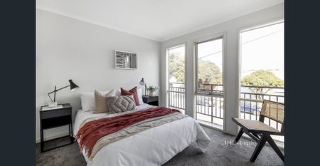 Stunning Two Bedroom Townhouse In Desirable Richmond Location - Photo 5