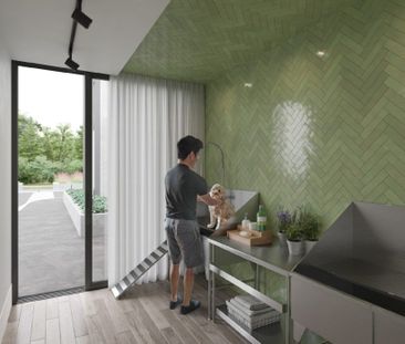 For Lease - 3071 Trafalgar Road Unit# B 606, Oakville, Ontario - Photo 2