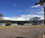 Studio Apartment - Photo 1