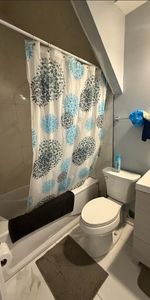 For Lease - 25 Hearth Place Unit# Basement, Toronto, Ontario - Photo 4