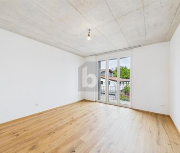 WELLNESS OASIS IN THE GREEN - Foto 2