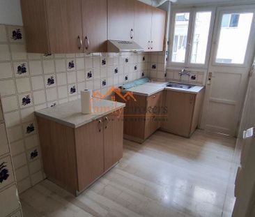 Διαμέρισμα για ενοικίαση Κυψέλη - Photo 4