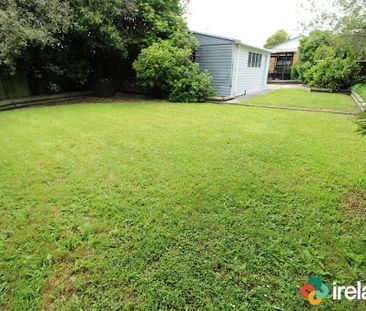 Sweet Retreat on York Street - Photo 6