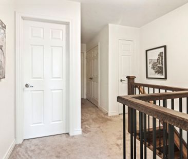 For Lease - 3946 Tufgar Crescent, Burlington, Ontario - Photo 5