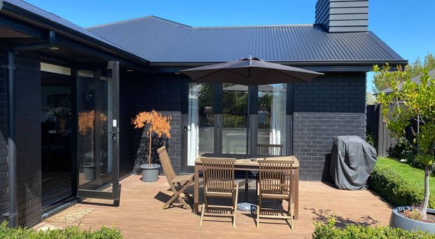 2 Oates Street, Lincoln - Photo 1