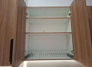 Διαμέρισμα για ενοικίαση - Παγκράτι, - Photo 3