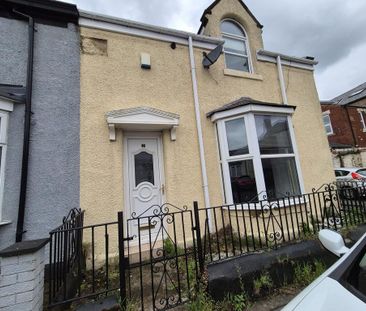 3 bedroom terraced house to rent - Photo 6