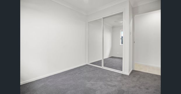 Brand New & Well Appointed - Photo 1