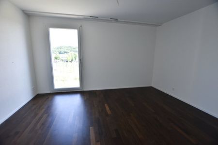 2.5 Zimmer, 62 m², EG - Photo 4