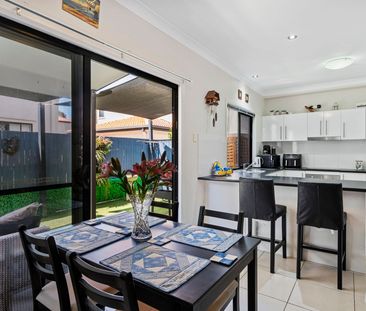 7/21-23 Island Street, 4163, Cleveland Qld - Photo 4