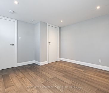 23 Tall Pines Trail - Photo 5