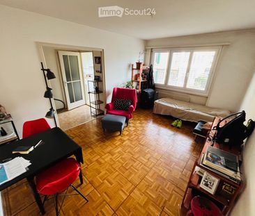 Einzelzimmer - Photo 5