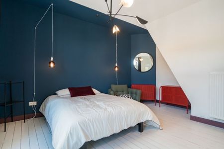 Studio te huur - Photo 5