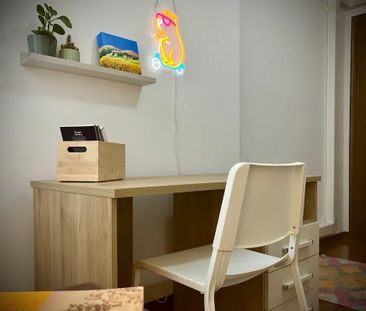 Via Sabbioni, Padova, Veneto 35125 - Photo 2