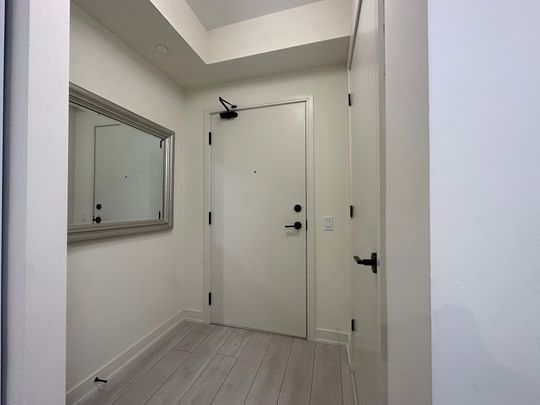 For Lease - 8010 Derry Road Unit# 1601, Milton, Ontario - Photo 1