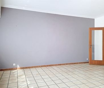 Werftsesteenweg 2 / 1, 2220 HEIST-OP-DEN-BERG - Foto 1
