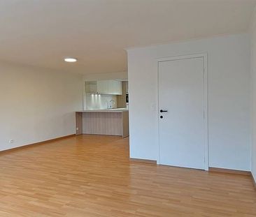 Appartement te huur - Photo 4