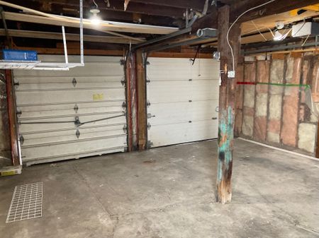 For Lease - 89 College Street, Belleville, Ontario - Photo 2