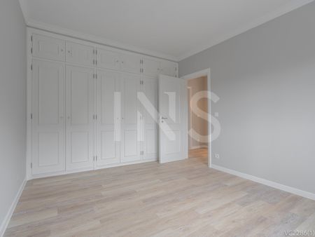 Apartamento T2 em Lisboa - Foto 2