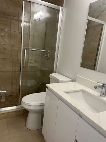 For Lease - 14 Pringle Avenue Unit# Lower, Markham, Ontario - Photo 2