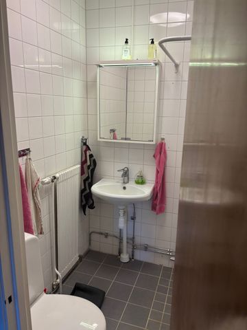 Utsiktsgatan, Ulricehamn - Photo 4