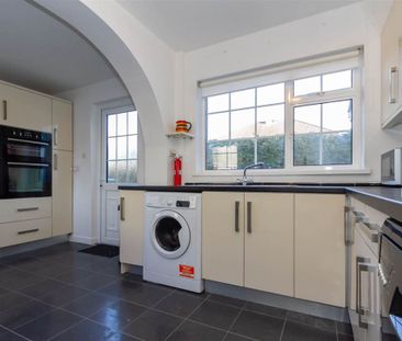 12 Elm Mount Close, Beaumont, Dublin 9, County Dublin - Photo 5