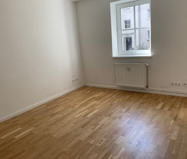 Sollingstr. 8, 30419 Hannover OT Stöcken - Foto 3