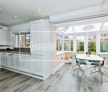 Mytchett, Camberley, GU16 - Photo 4