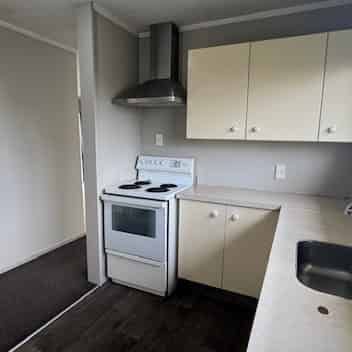 4-Bedroom Family Home - Photo 1