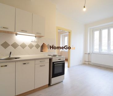 Pronájem bytu 2+kk 45 m² - Photo 4