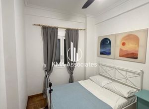 Διαμέρισμα για ενοικίαση - Εξάρχεια - Νεάπολη, - Φωτογραφία 5