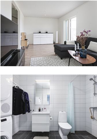 Linneagården, Häljarp - Photo 2