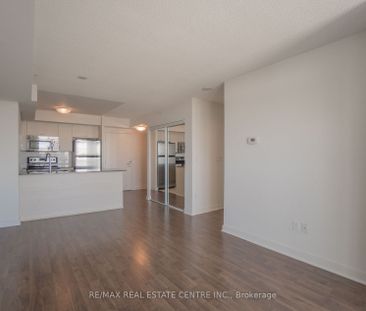 For Lease - 5740 Yonge Street Unit# 1910, Toronto, Ontario - Photo 4