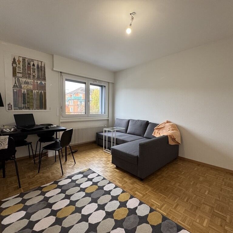 Appartement rénové proche de toutes commodités - Photo 1