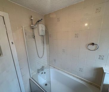 2 bedroom maisonette to rent - Photo 6