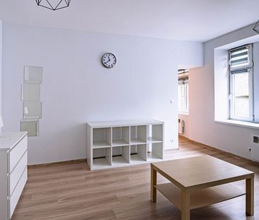 Chorzów Batory, ul. Jana Karola Chodkiewicza - Photo 3