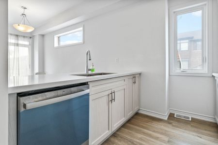 For Lease - 461 Blackburn Drive Unit# 93, Brantford, Ontario - Photo 5